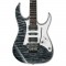 قیمت خرید فروش گیتار الکتریک Ibanez RG950QMZ BI