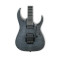 قیمت خرید فروش گیتار الکتریک Ibanez RGAIX6FMT TGF