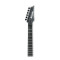 قیمت خرید فروش گیتار الکتریک Ibanez RGAIX6FMT TGF