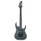 قیمت خرید فروش گیتار الکتریک Ibanez RGAIX6FMT TGF