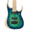قیمت خرید فروش گیتار الکتریک Ibanez RGDIX 7 MPB SBB