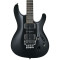 قیمت خرید فروش گیتار الکتریک Ibanez S570