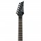 قیمت خرید فروش گیتار الکتریک Ibanez S570