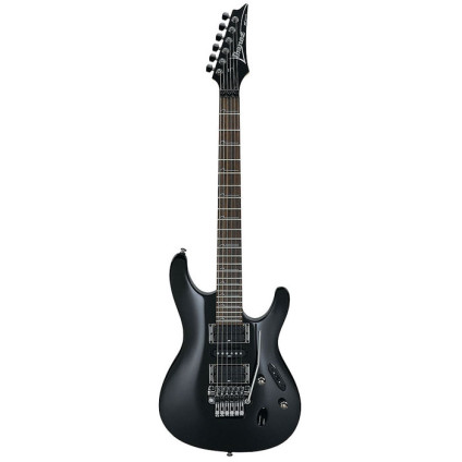 قیمت خرید فروش گیتار الکتریک Ibanez S570