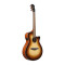 قیمت خرید فروش گیتار آکوستیک Ibanez AEG50 DHH