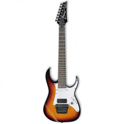قیمت خرید فروش گیتار الکتریک Ibanez Apex100 TFB