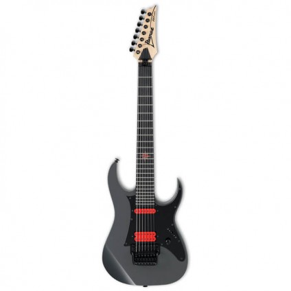 قیمت خرید فروش گیتار الکتریک هفت سیم Ibanez APEX200