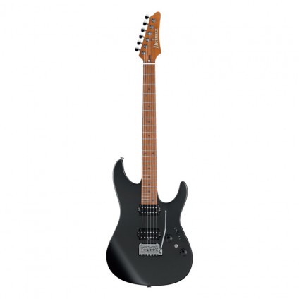 قیمت خرید فروش گیتار الکتریک Ibanez AZ2402 BKF