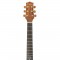 قیمت خرید فروش گیتار آکوستیک Ibanez EW50