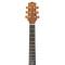 قیمت خرید فروش گیتار آکوستیک Ibanez EW50