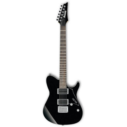 قیمت خرید فروش گیتار الکتریک Ibanez FR1620 BK