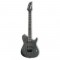 قیمت خرید فروش گیتار الکتریک Ibanez FRIX6 FEAH