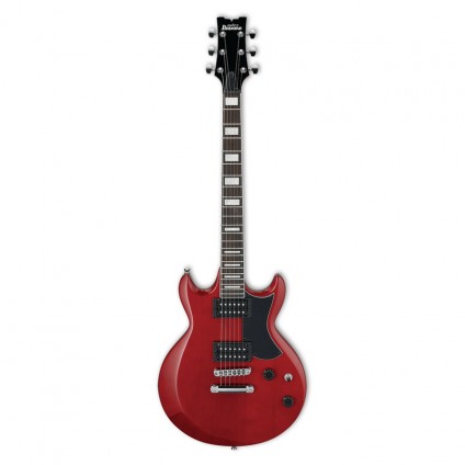 قیمت خرید فروش گیتار الکتریک Ibanez GAX30 TCR