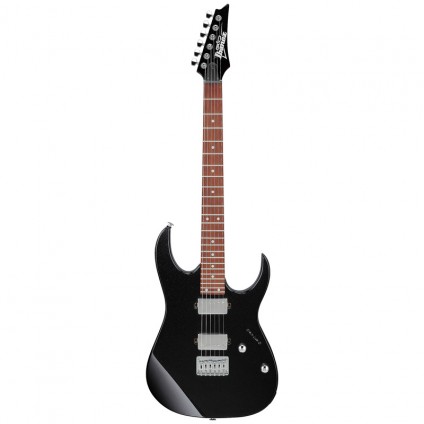 قیمت خرید فروش گیتار الکتریک Ibanez GRG121SP BKN