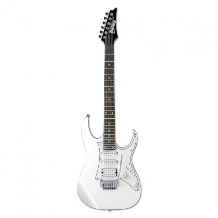 قیمت خرید فروش گیتار الکتریک Ibanez GRG140 WH