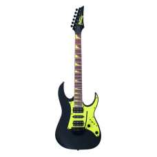 Ibanez GRG150DXB