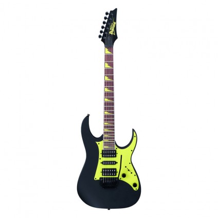 قیمت خرید فروش گیتار الکتریک Ibanez GRG150DXB