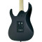 قیمت خرید فروش گیتار الکتریک Ibanez GRG150DXB