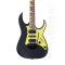 قیمت خرید فروش گیتار الکتریک Ibanez GRG150DXB