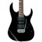 قیمت خرید فروش گیتار الکتریک آموزشی Ibanez GRG170DX BK