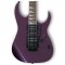قیمت خرید فروش گیتار الکتریک Ibanez GRG270 DX DVM