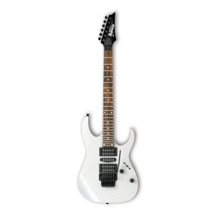 قیمت خرید فروش گیتار الکتریک Ibanez GRG270 PW