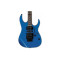 قیمت خرید فروش گیتار الکتریک Ibanez GRG270 BMB