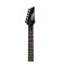 قیمت خرید فروش گیتار الکتریک Ibanez GRG270 BMB