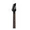 قیمت خرید فروش گیتار الکتریک Ibanez GRG270 BMB