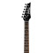 قیمت خرید فروش گیتار الکتریک Ibanez GRX20 BKN
