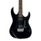 قیمت خرید فروش گیتار الکتریک Ibanez GRX20 BKN