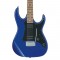 قیمت خرید فروش گیتار الکتریک Ibanez GRX20 JB