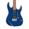 قیمت خرید فروش گیتار الکتریک Ibanez GRX22EX BL