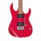 قیمت خرید فروش گیتار الکتریک Ibanez GRX22EX RD