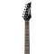 قیمت خرید فروش گیتار الکتریک Ibanez GRX70QA TEB