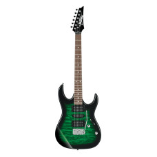 Ibanez GRX70QA TEB