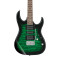 قیمت خرید فروش گیتار الکتریک Ibanez GRX70QA TEB