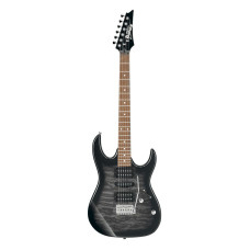 Ibanez GRX70QA TKS