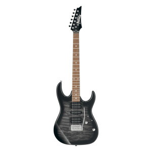 Ibanez GRX70QA TKS
