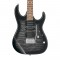 قیمت خرید فروش گیتار الکتریک آموزشی Ibanez GRX70QA TKS