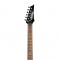 قیمت خرید فروش گیتار الکتریک آموزشی Ibanez GRX70QA TRB