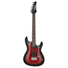 Ibanez GSA60QA TRB