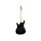قیمت خرید فروش گیتار الکتریک Ibanez GSA60QA TRB