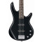قیمت خرید فروش گیتار بیس 4 سیم Ibanez GSR180 BK
