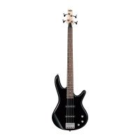 قیمت خرید فروش Ibanez GSR180 BK