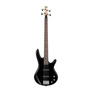 Ibanez GSR180 BK