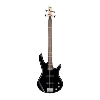 قیمت خرید فروش گیتار بیس 4 سیم Ibanez GSR180 BK