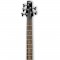 قیمت خرید فروش گیتار بیس 5 سیم Ibanez GSR325 BK