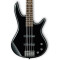 قیمت خرید فروش گیتار بیس 5 سیم Ibanez GSR325 BK