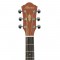 قیمت خرید فروش گیتار آکوستیک Ibanez AEG8EMH-OPN